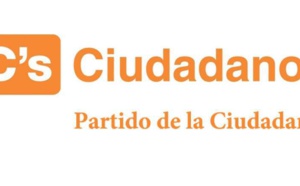 "Ciudadanos": barrenderos discretos de la inmundicia española