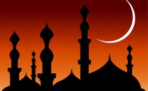 Marruecos es un cáncer para España