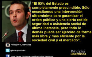 Bruselas exige a España que adelgace su Estado, demasiado costoso y lleno de enchufados