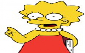 La paradoja de la liberación femenina en España