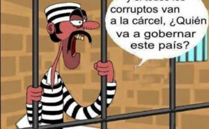 España padece un sistema político perverso diseñado para sojuzgar