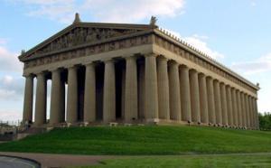 Grecia, ¡menuda estafa!