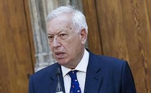 Margallo, el engañabobos