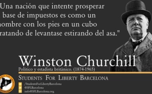 El gobierno andaluz se apropia de miles de herencias