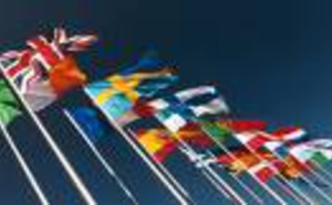 La Grecia aplastada demuestra que el "sueño" europeo ha muerto