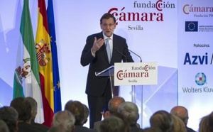 España: un gasto público desorbitado