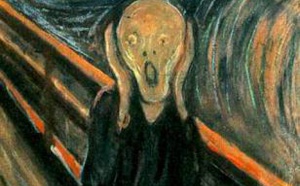 Cómo vencer el miedo para ser mas libre y rebelde