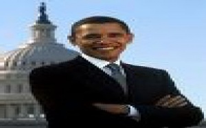 Diferencias entre la izquierda norteamericana y la europea