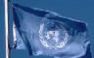 España es reprobada por la ONU en derechos humanos y políticos