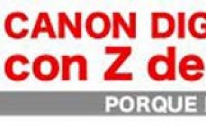 Los partidos políticos deben pagar caro la aprobación del canon