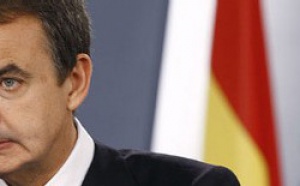 2007: el año del payaso torpe 