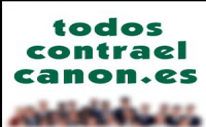 La 'gran oportunidad' de los internautas españoles