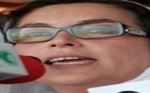 El asesinato de Benazir Bhutto desestabiliza la paz mundial y atenta contra la democracia