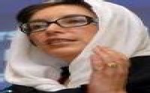 Aunque algunos ilusos lo nieguen, la democracia está en guerra con el terrorismo