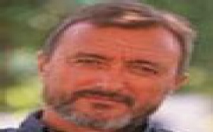 Para crítica a los políticos, la de Pérez Reverte