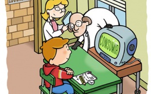 El desastre educativo español interesa al poder político