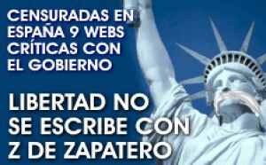 ¿Quien se aleja de la democracia, la Iglesia o el PSOE?