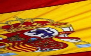 Los ciudadanos deben elegir la letra del himno nacional de España