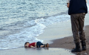 ¿Quien va a pagar por ésto?