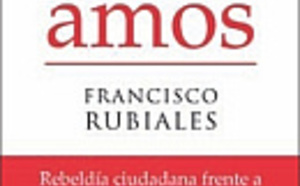 Políticos, los nuevos amos, triunfa en América Latina