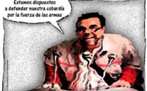 El sagrado derecho a 'discriminar'