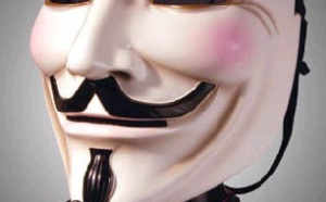 Elecciones 2008: el Voto en Blanco