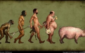 Elecciones 2008: UPyD también restará votos al PP