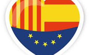 Ciudadanos, bálsamo curativo para una España enferma y frustrada