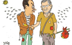 Rajoy es ya el gran obstáculo para el PP