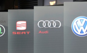 La inmensa chapuza de Volskwagen coloca a Alemania en los PIGS