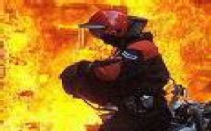 Apoderados por 'La Libertad'