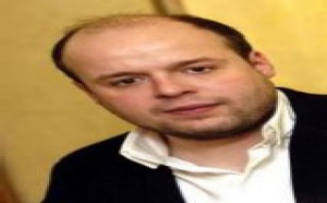 Nacionalismo fascista catalán