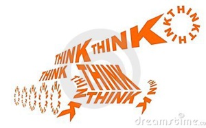 Confusión y contundencia