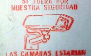 La guerra de los chorizos