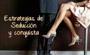 Seducir a España
