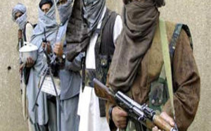 ¿Estamos o no estamos en guerra?