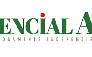 Nace hoy el Confidencial Andaluz, un periódico libre, decente, democrático y crítico