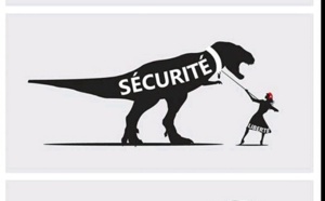 "Libertad o Seguridad", un debate estúpido y peligroso