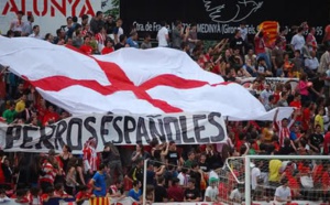 ¡Que poca dignidad la de Artur Mas!