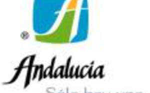 Andalucía necesita una Perestroika