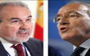 Rajoy - Pizarro: estafa en lugar de debate