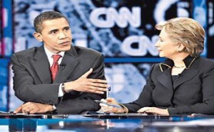 Los debates en la actual campaña son una estafa