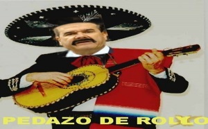 Arenas no consigue noquear a Chaves