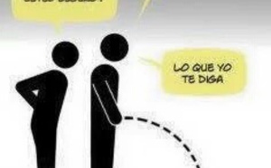 ¿Se merece España una democracia?