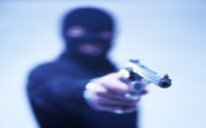 ¿Por quién ha votado ETA con la 9 milímetros?