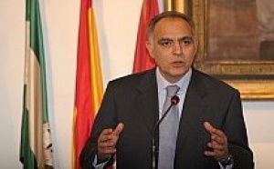 Una gran idea: el Foro Atlas Hispano-Marroquí 