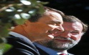 Elecciones 2008: Resultados lógicos y razonables