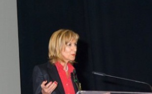 Ideas fuertes postelectorales