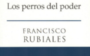 Es muy peligroso ser periodista decente en la podrida España de Sánchez
