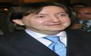 Periodismo deleznable